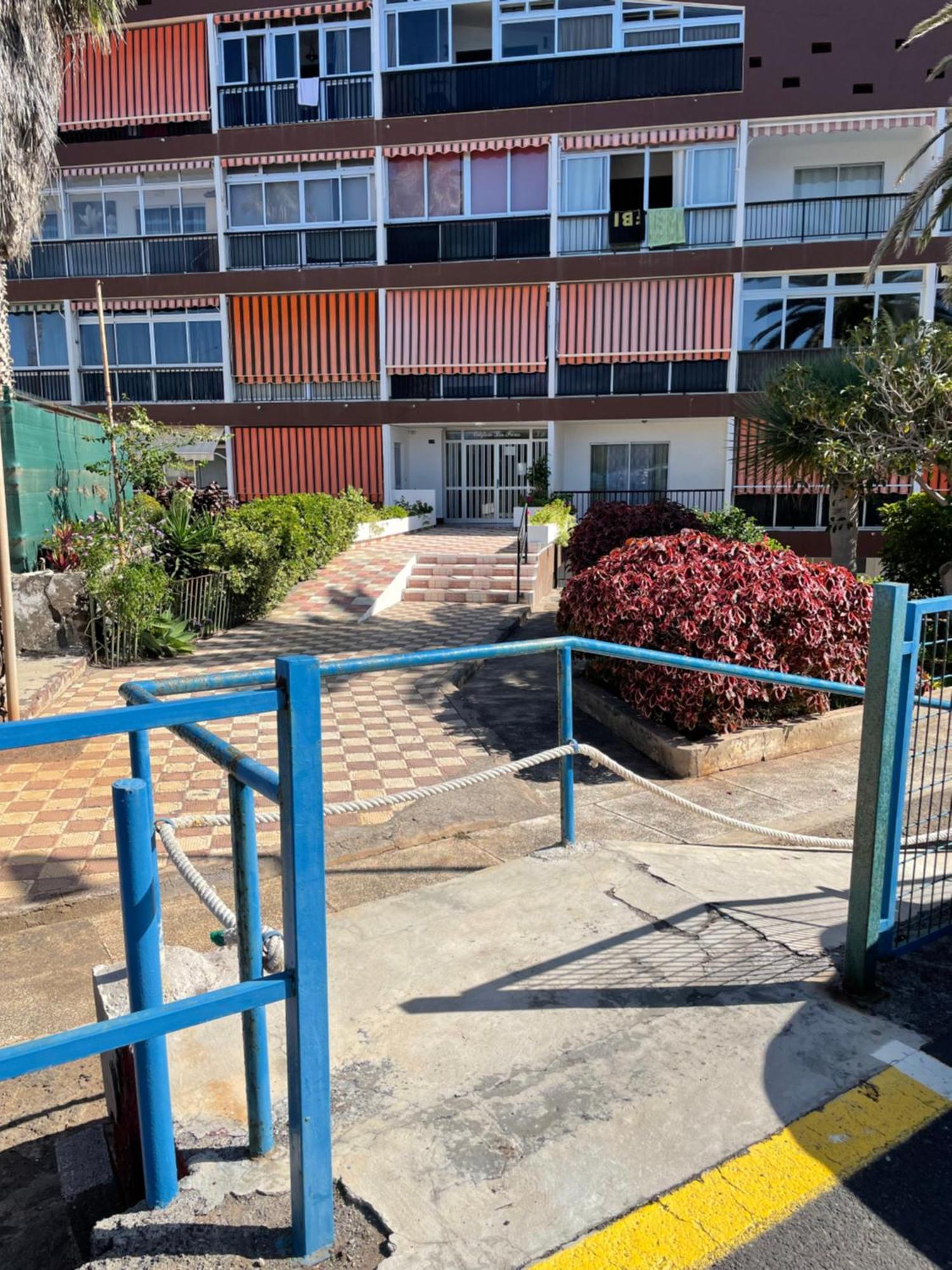 טקורונטה Modern Studio On The Beach מראה חיצוני תמונה